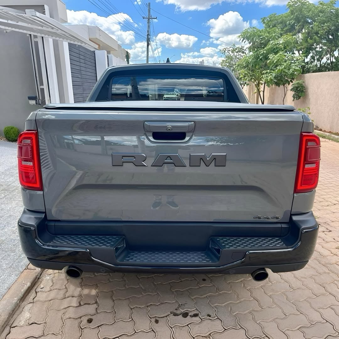 Imagem do Carro 4