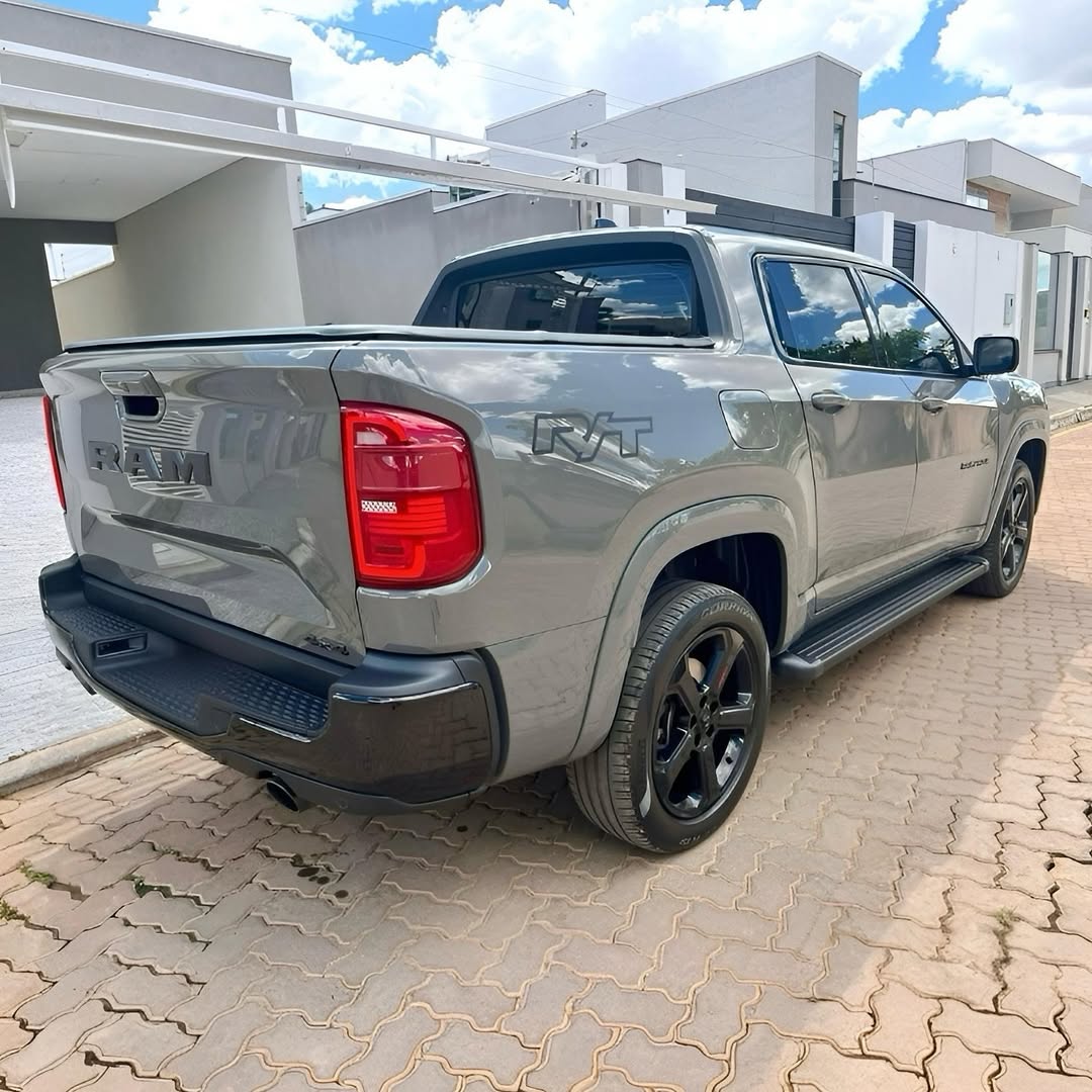 Imagem do Carro 5