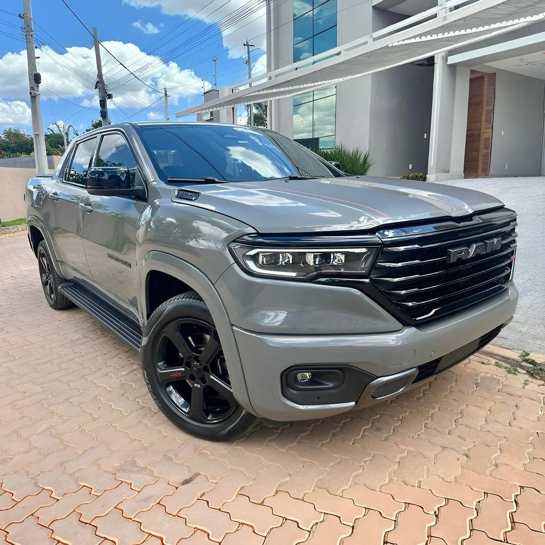 Imagem do Carro 6