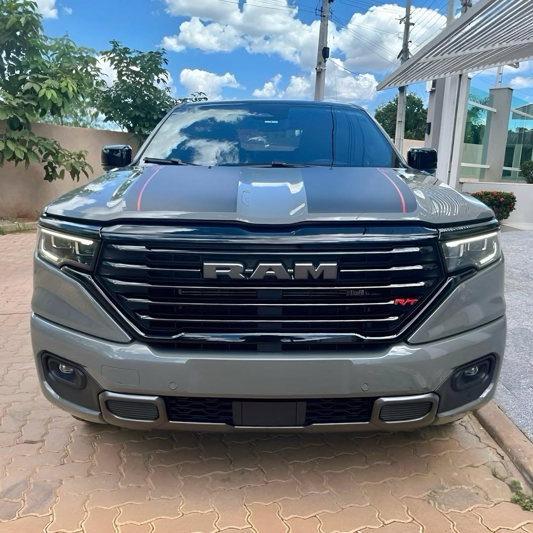 Imagem do Carro 7