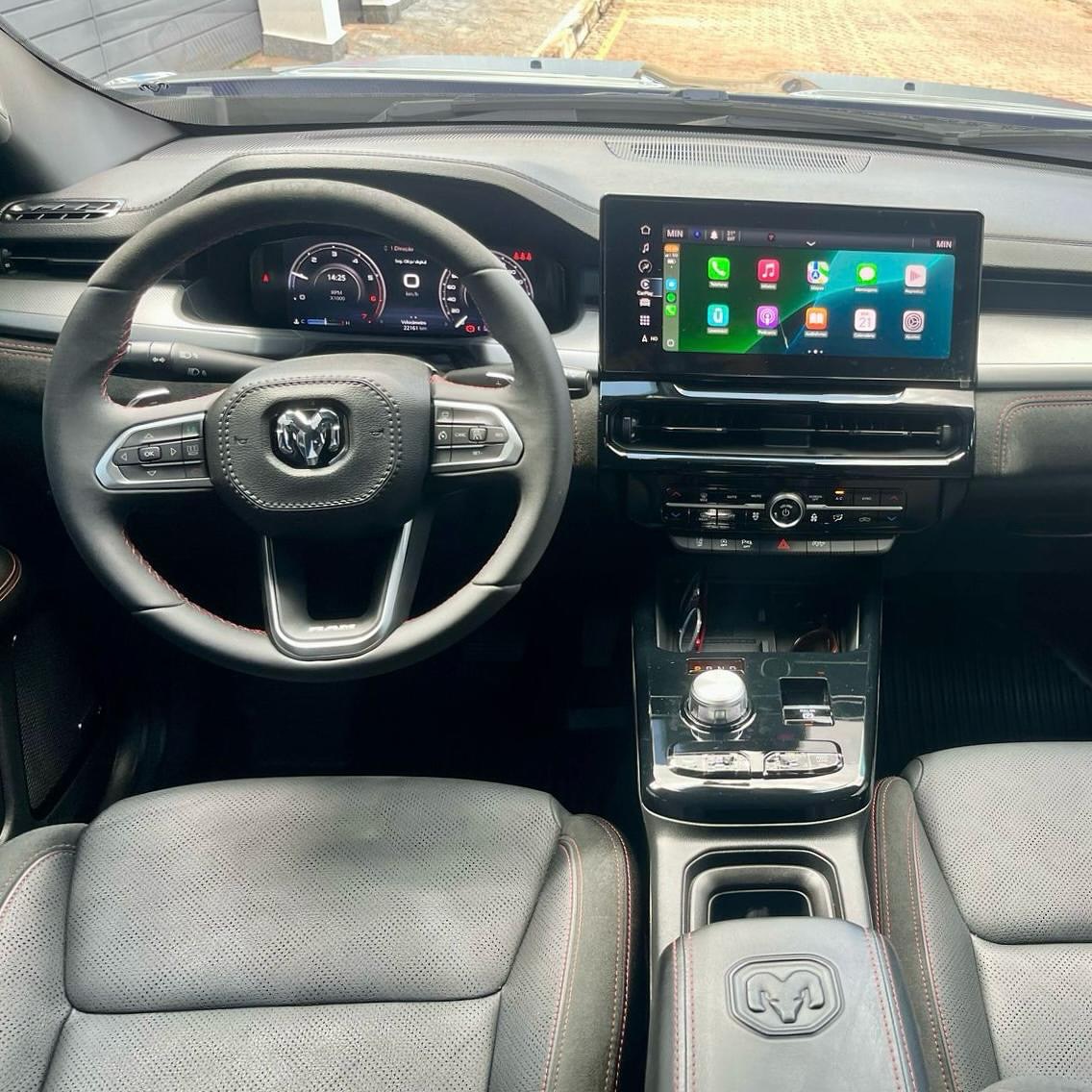Imagem do Carro 8