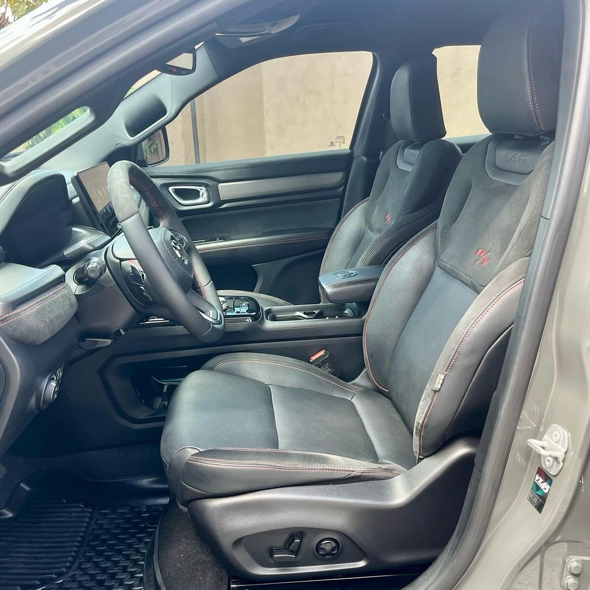 Imagem do Carro 9
