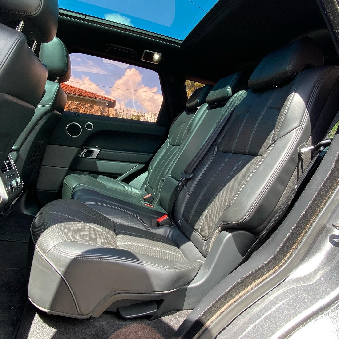 Imagem do Carro 10