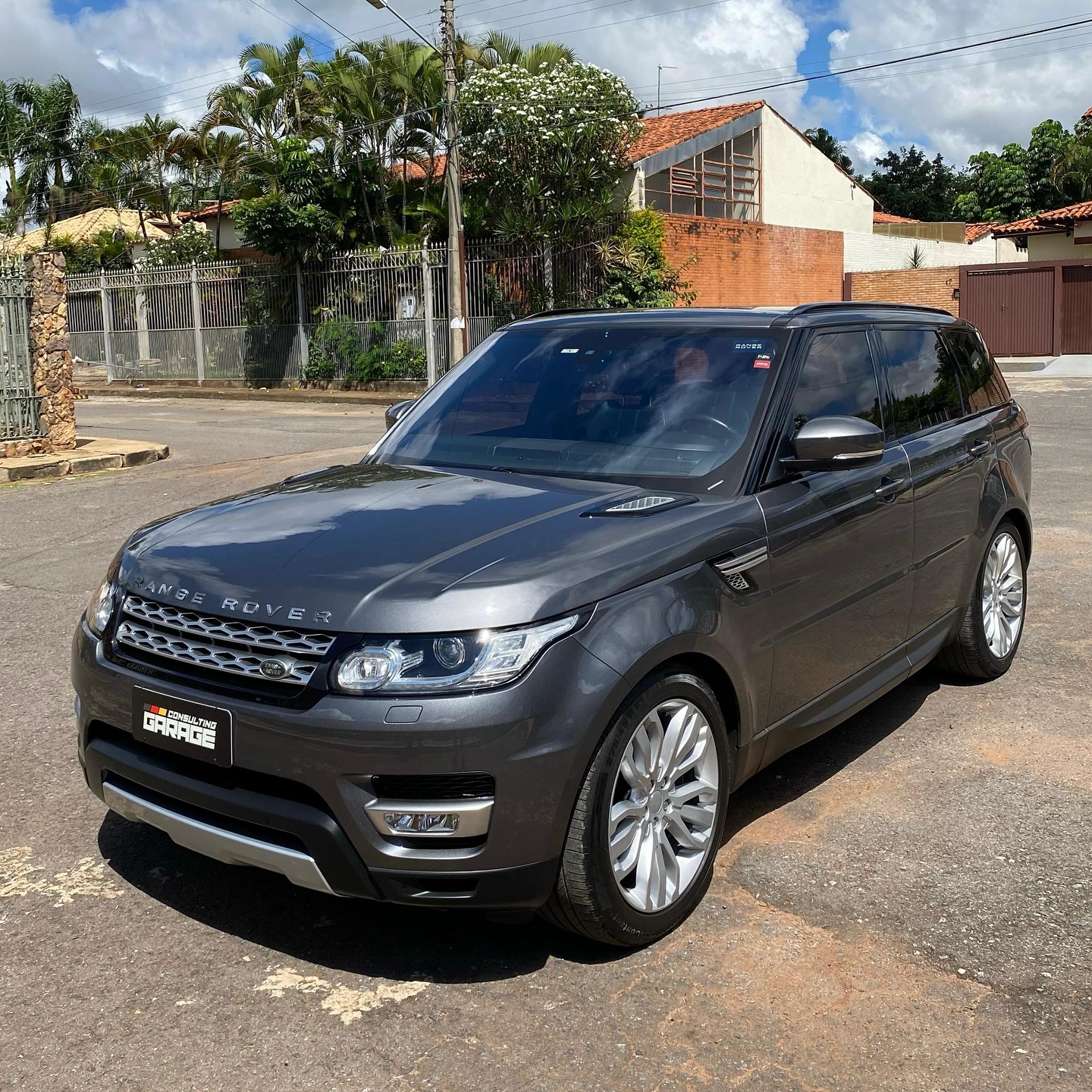 Imagem do Carro 2