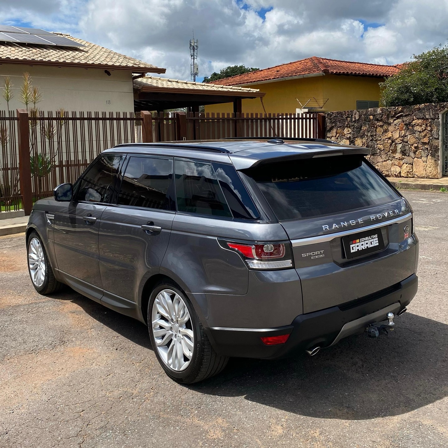 Imagem do Carro 3