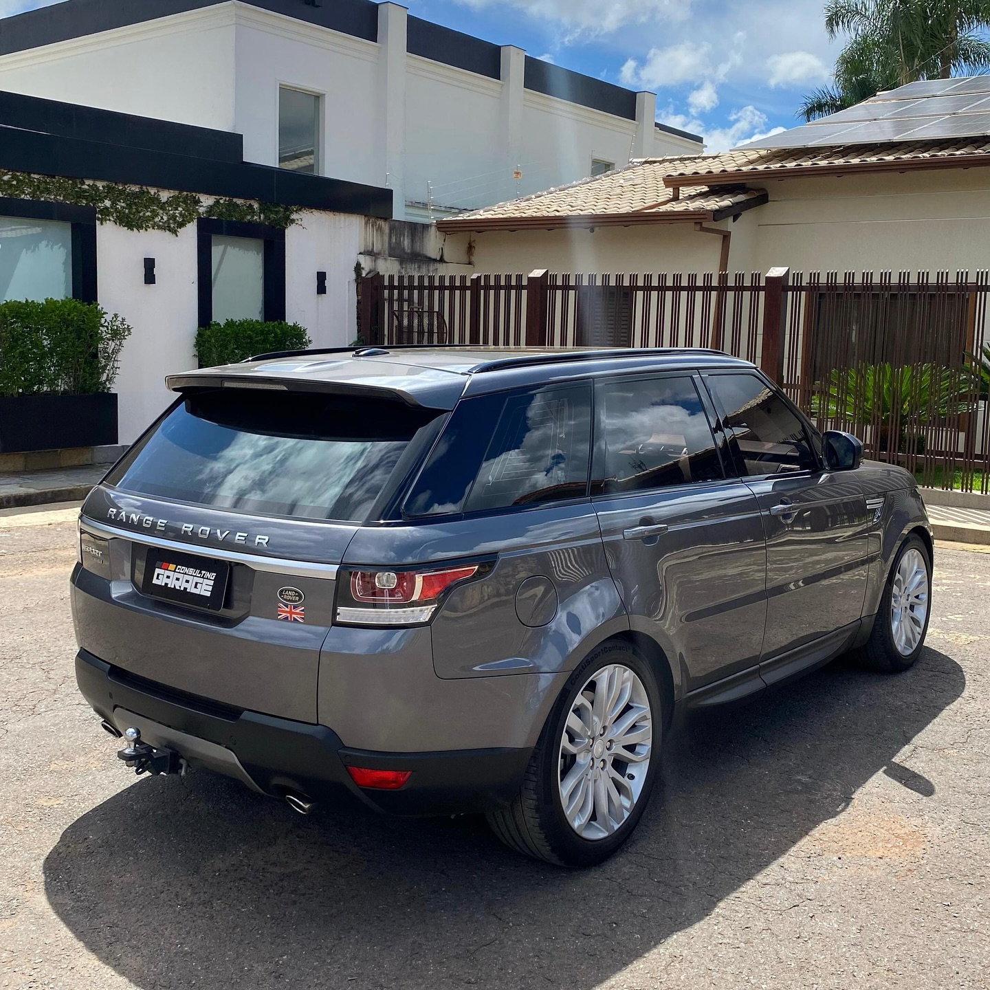 Imagem do Carro 4