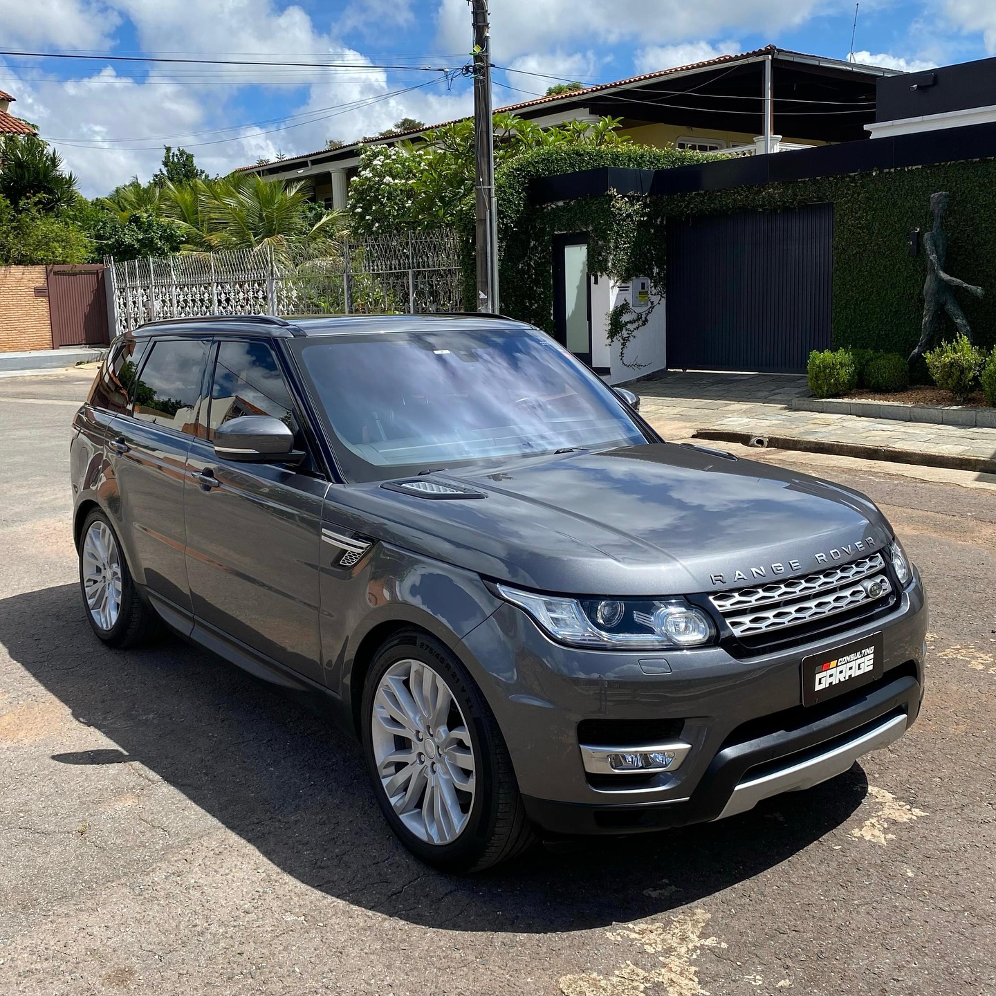 Imagem do Carro 5