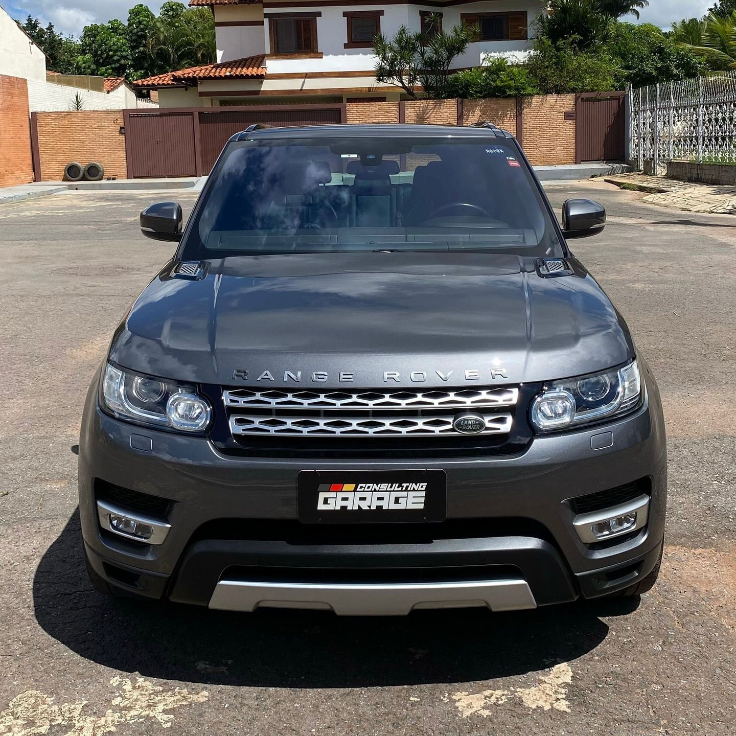 Imagem do Carro 6