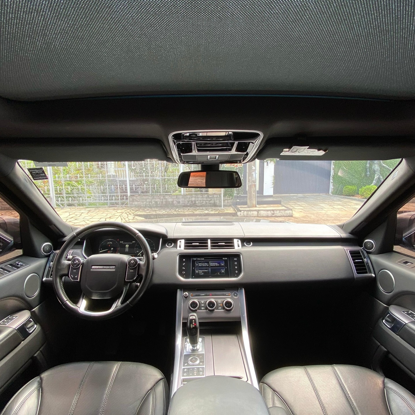 Imagem do Carro 7