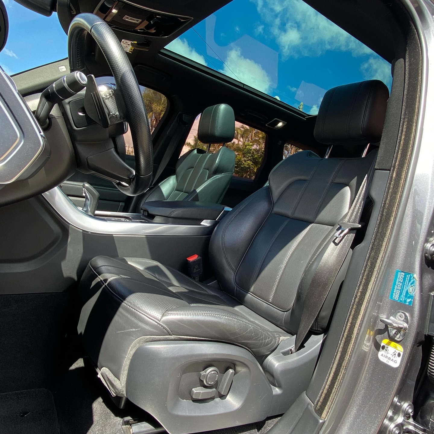 Imagem do Carro 9
