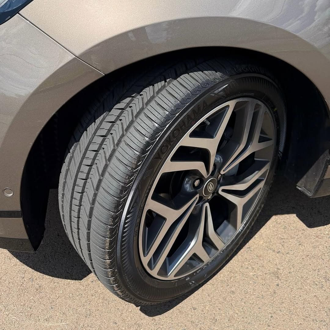 Imagem do Carro 10