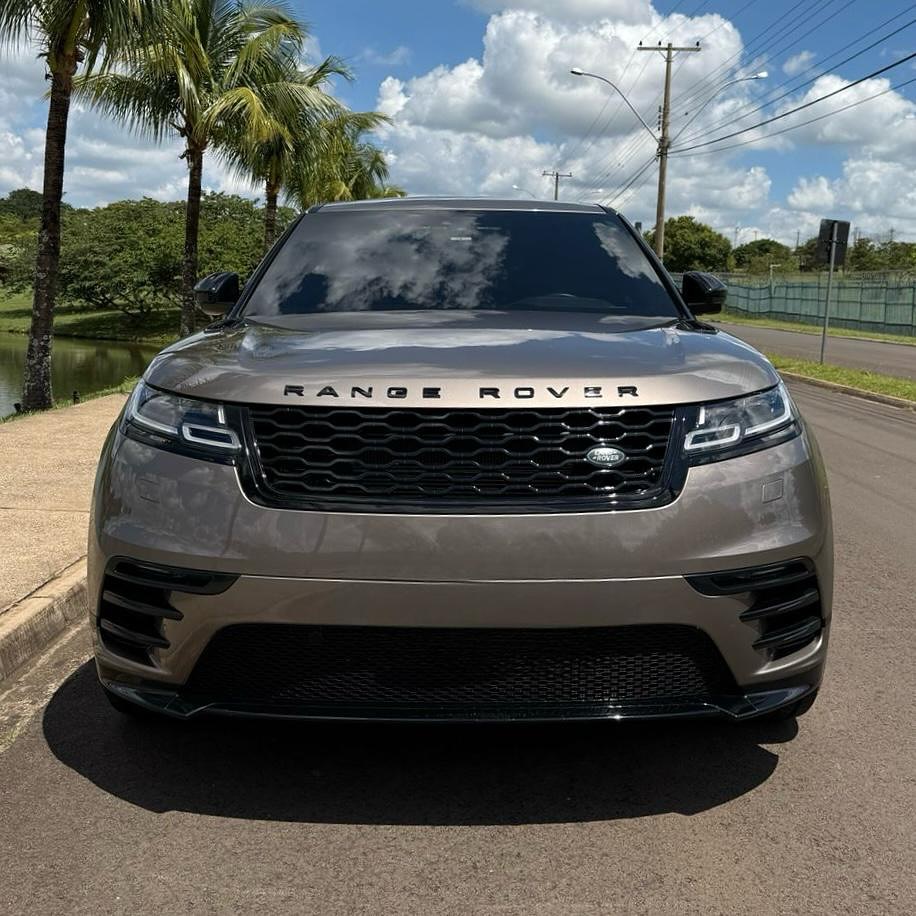 Imagem do Carro 3