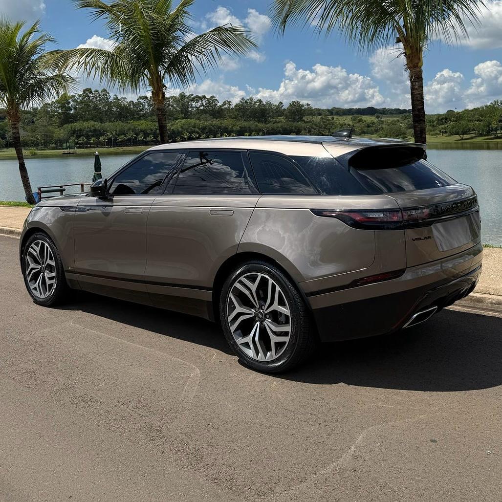 Imagem do Carro 4