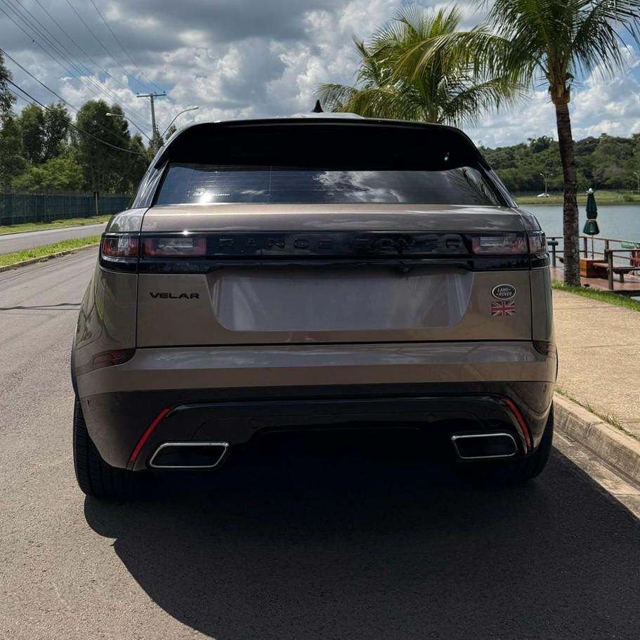 Imagem do Carro 5