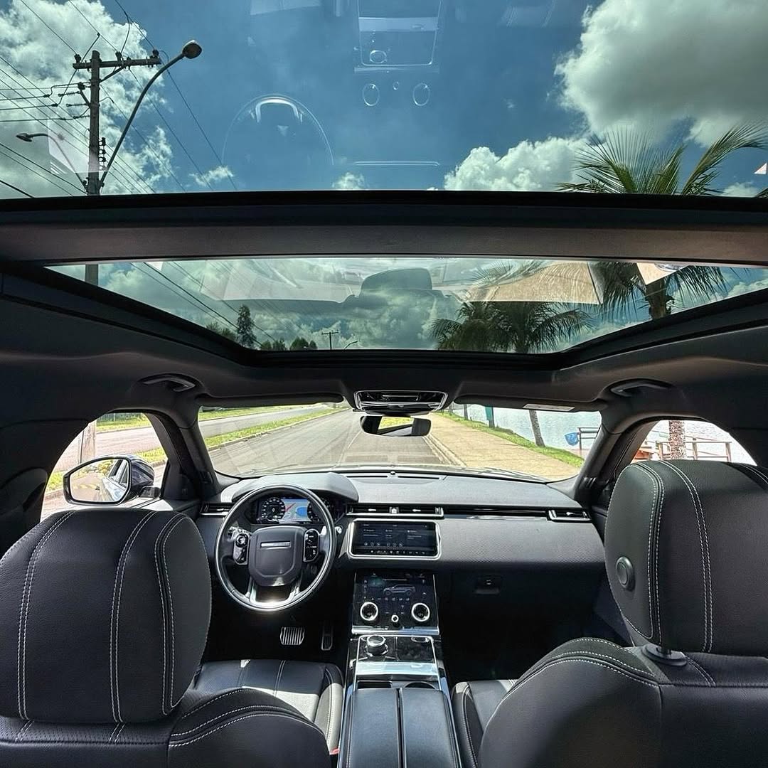 Imagem do Carro 7