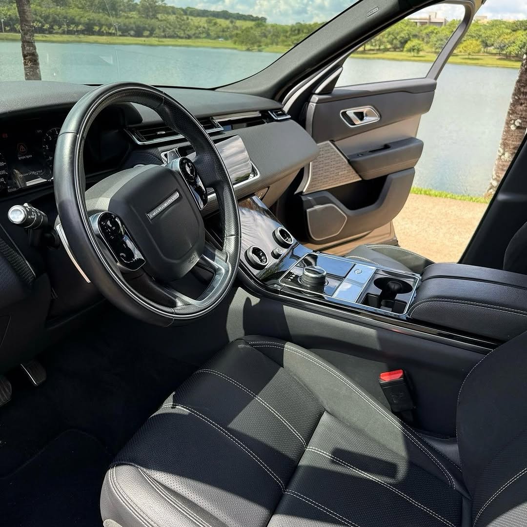 Imagem do Carro 8