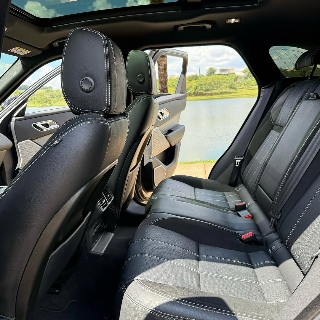 Imagem do Carro 9