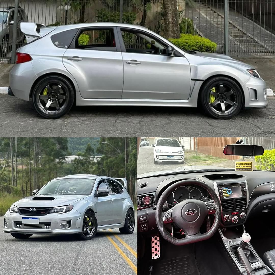 Imagem do Carro 1