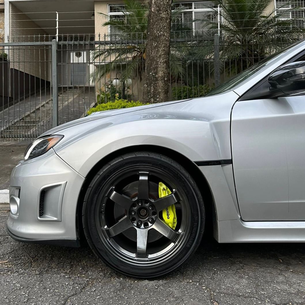 Imagem do Carro 10