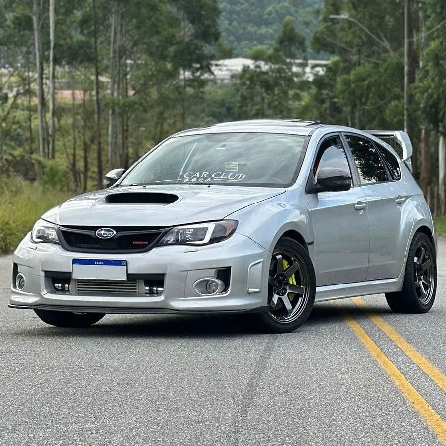 Imagem do Carro 2