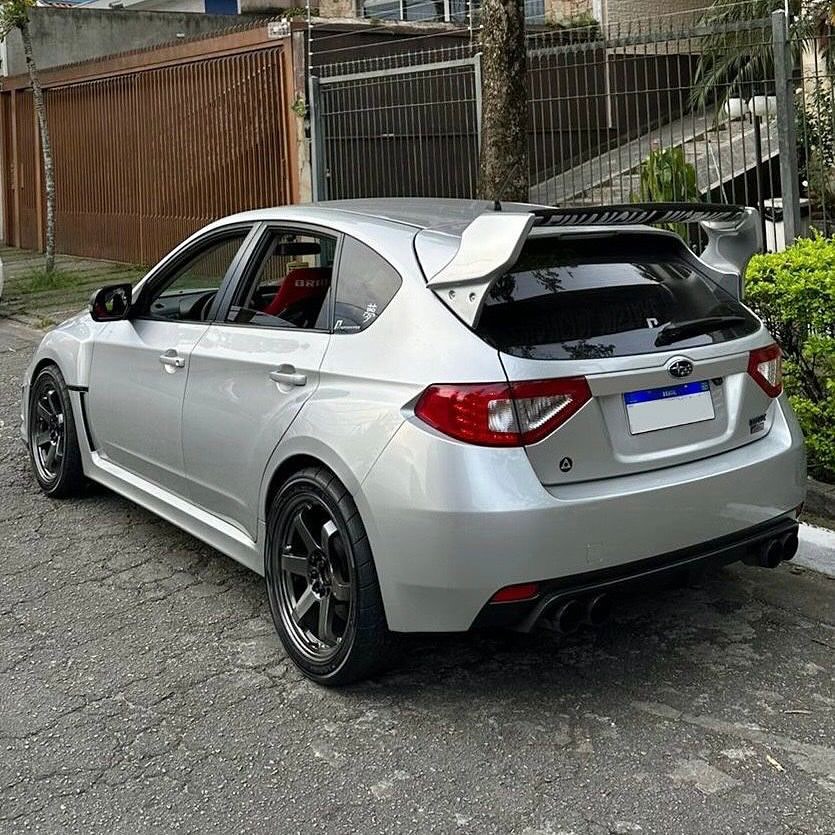 Imagem do Carro 3