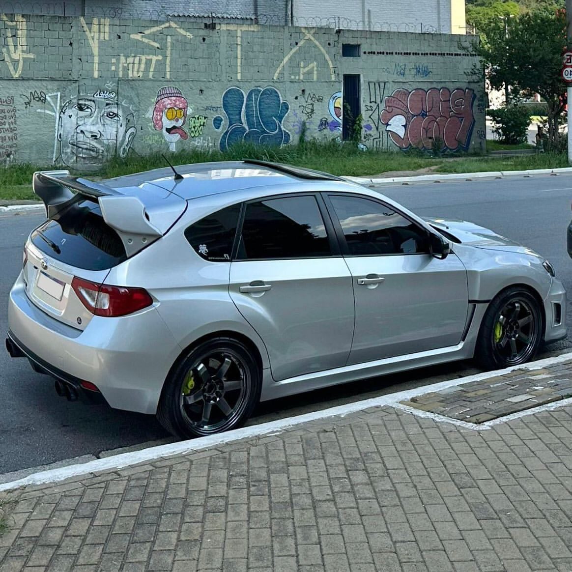 Imagem do Carro 4