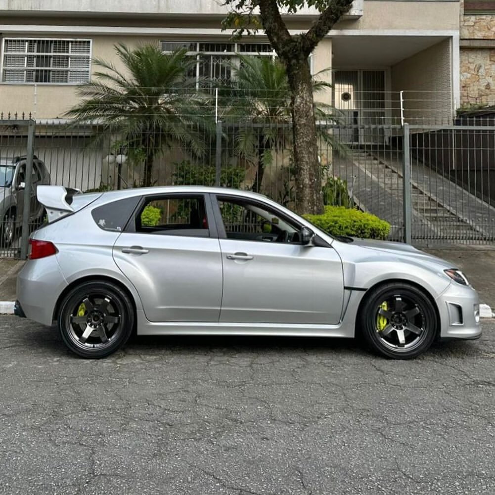 Imagem do Carro 5