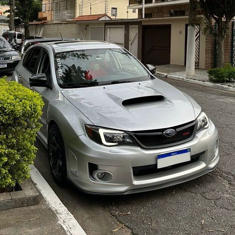 Imagem do Carro 6