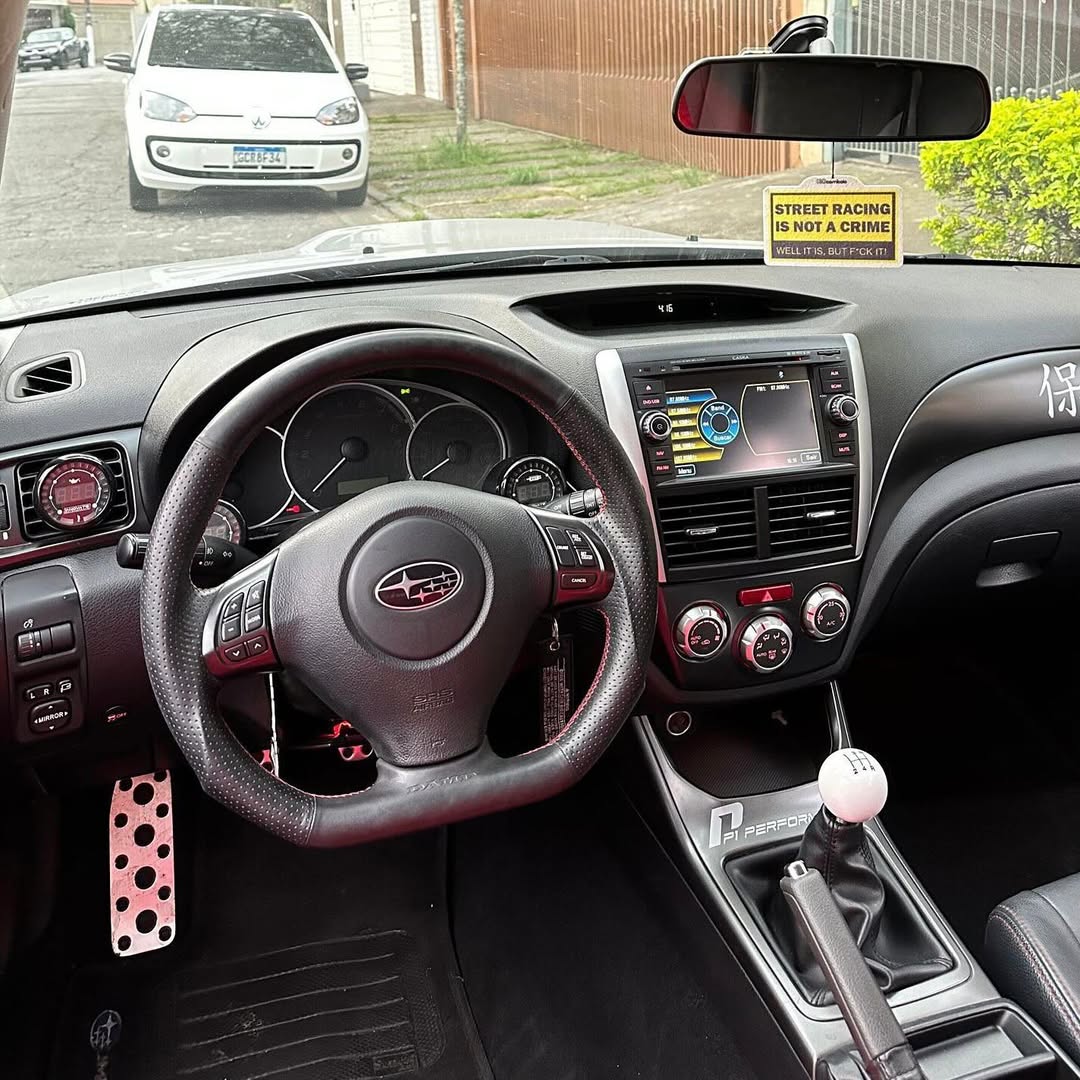 Imagem do Carro 7