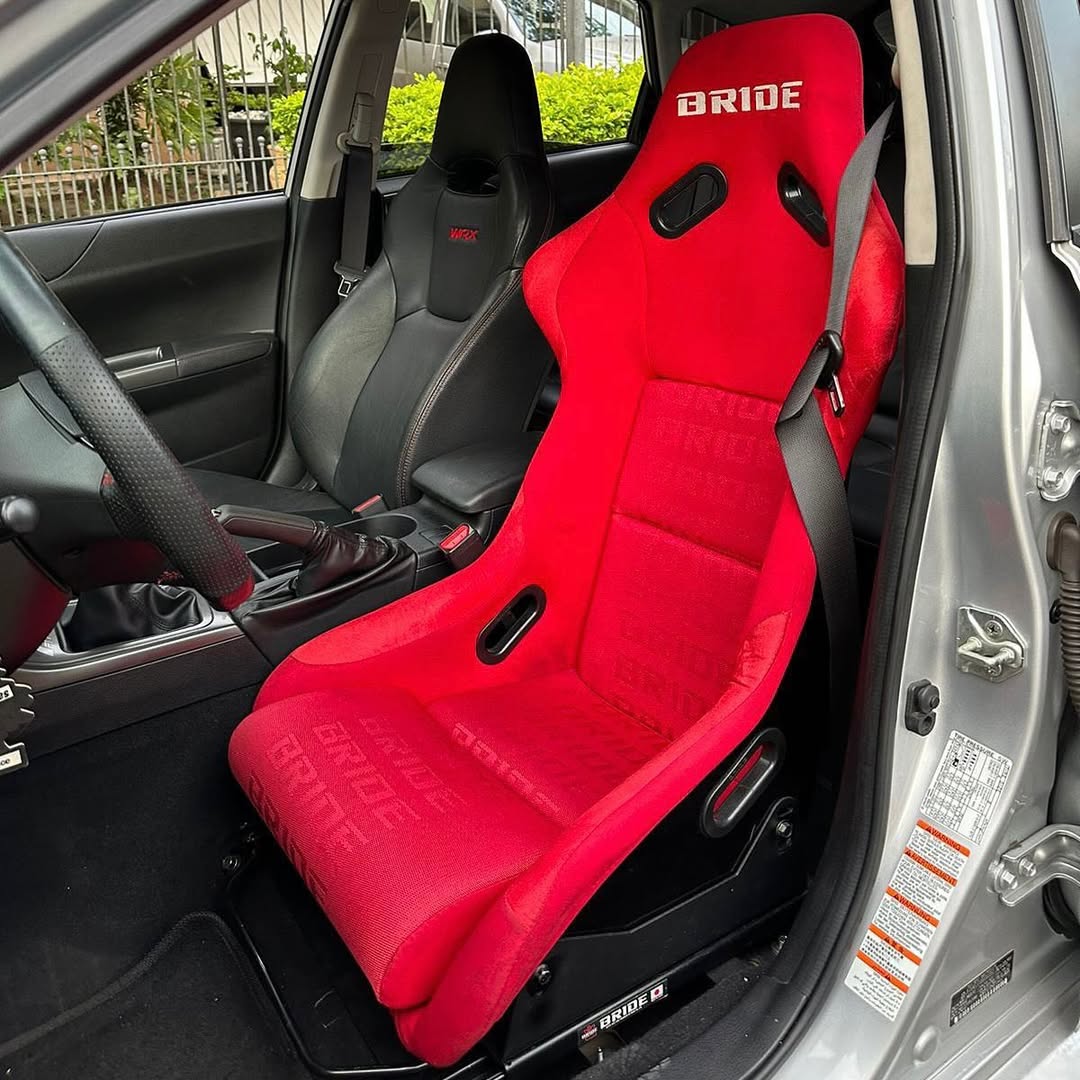 Imagem do Carro 8