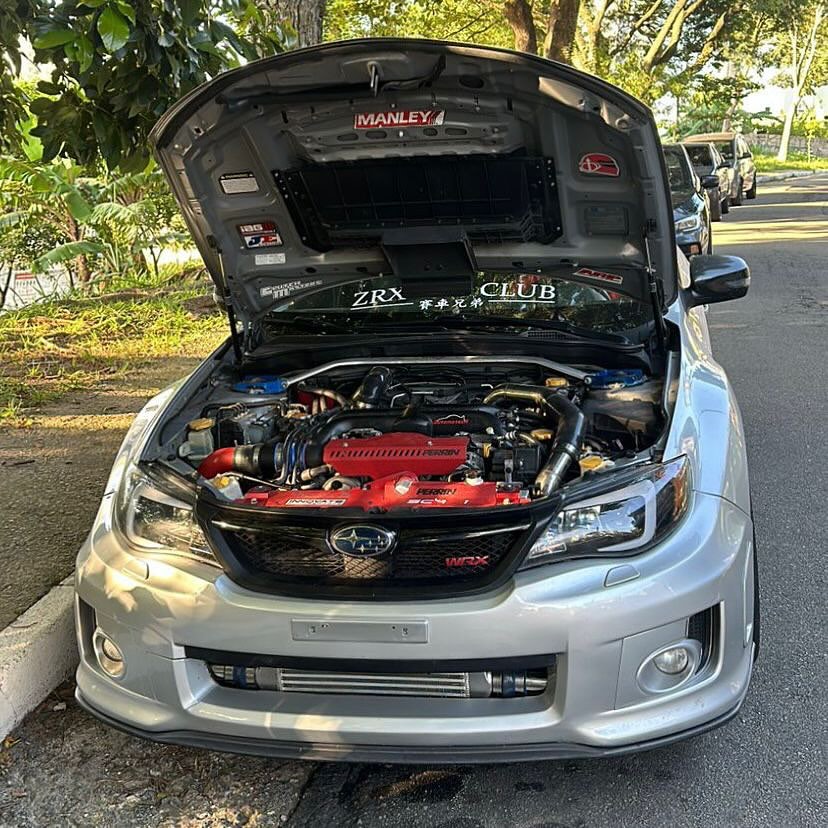 Imagem do Carro 9
