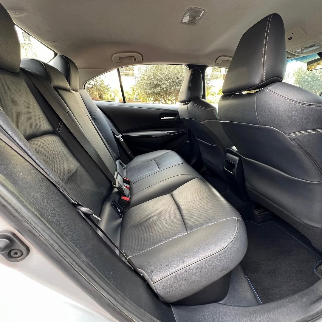 Imagem do Carro 10