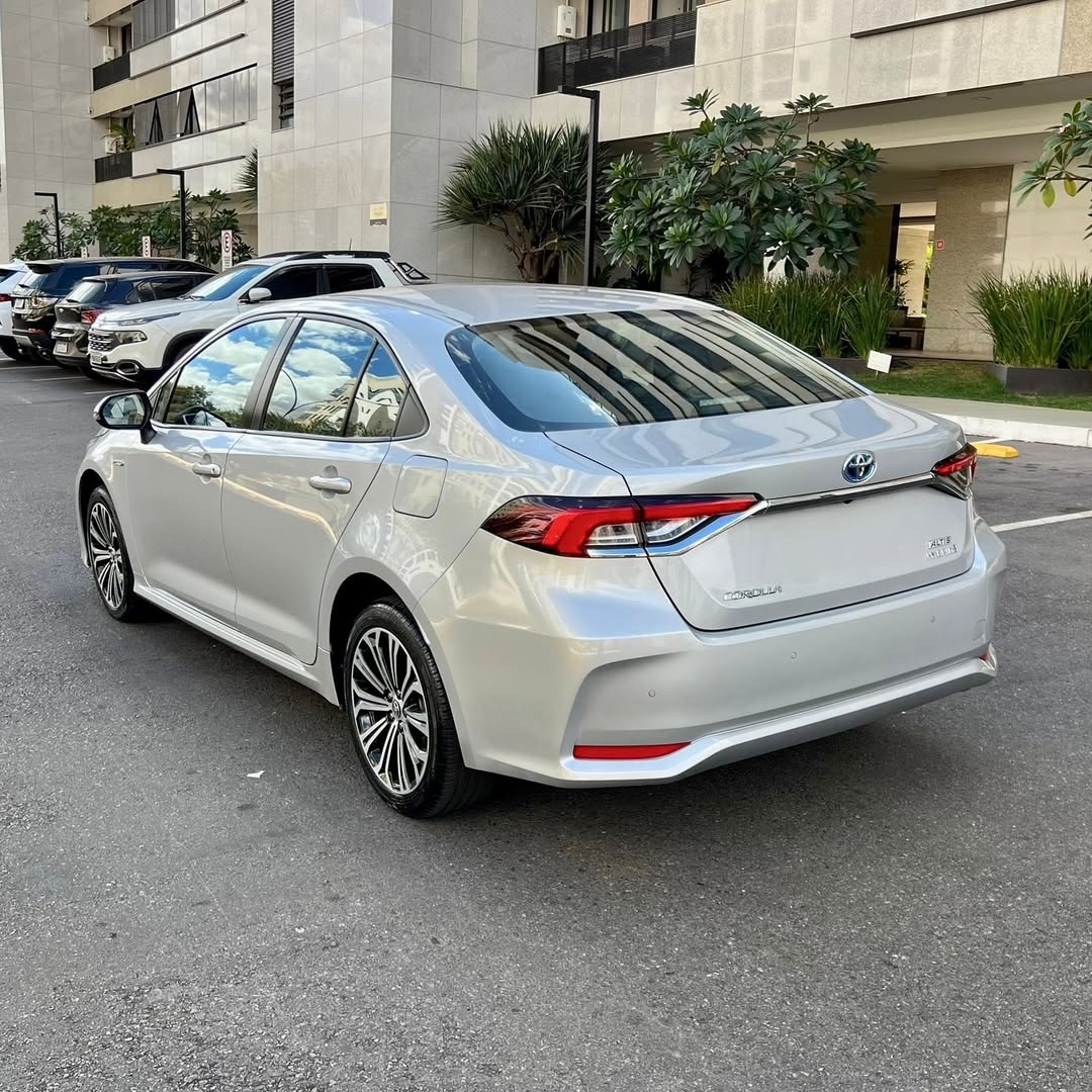 Imagem do Carro 3