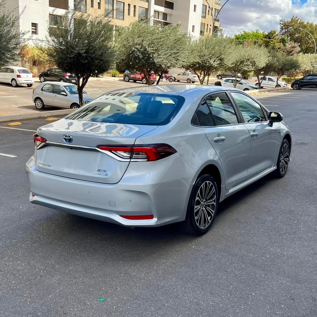 Imagem do Carro 4