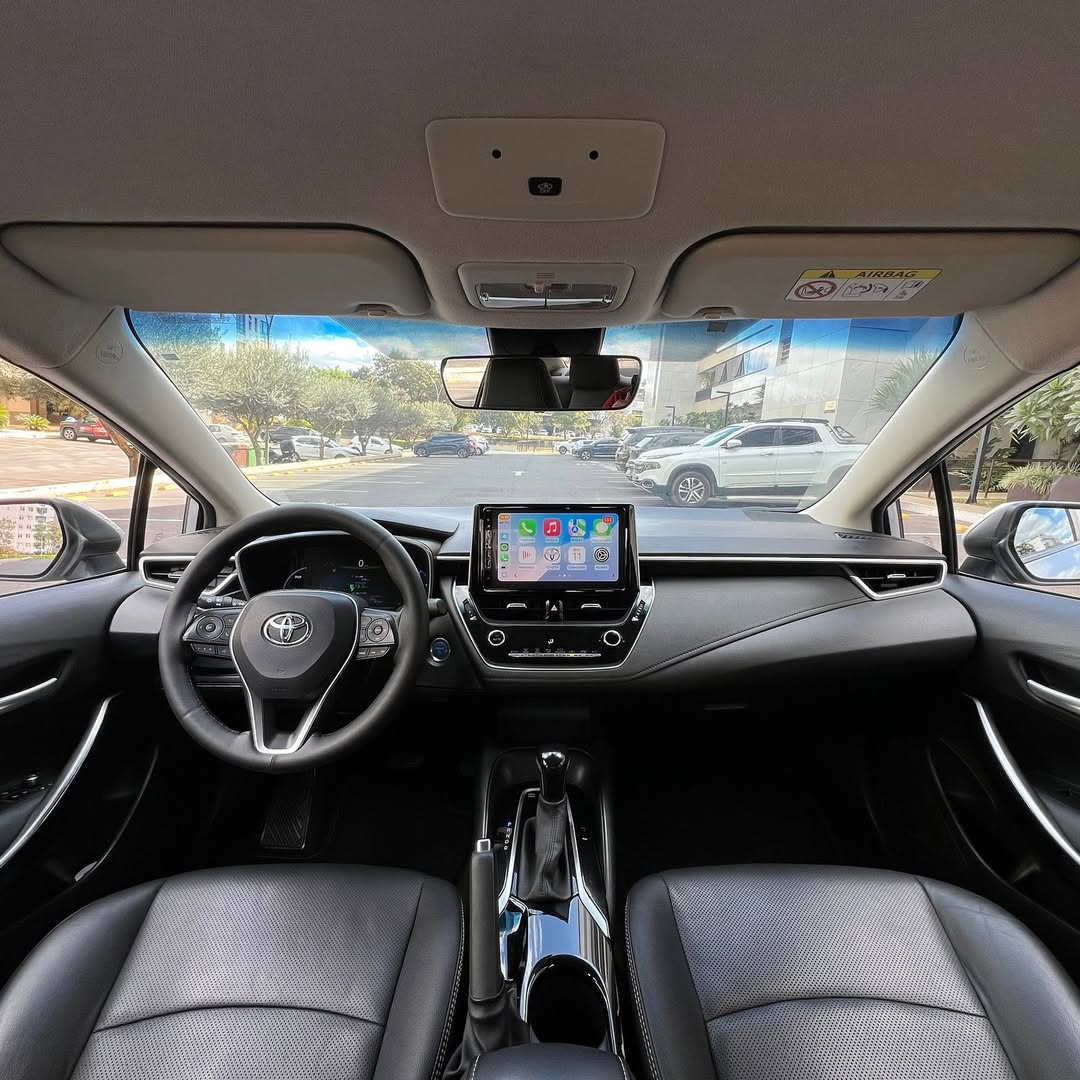 Imagem do Carro 7