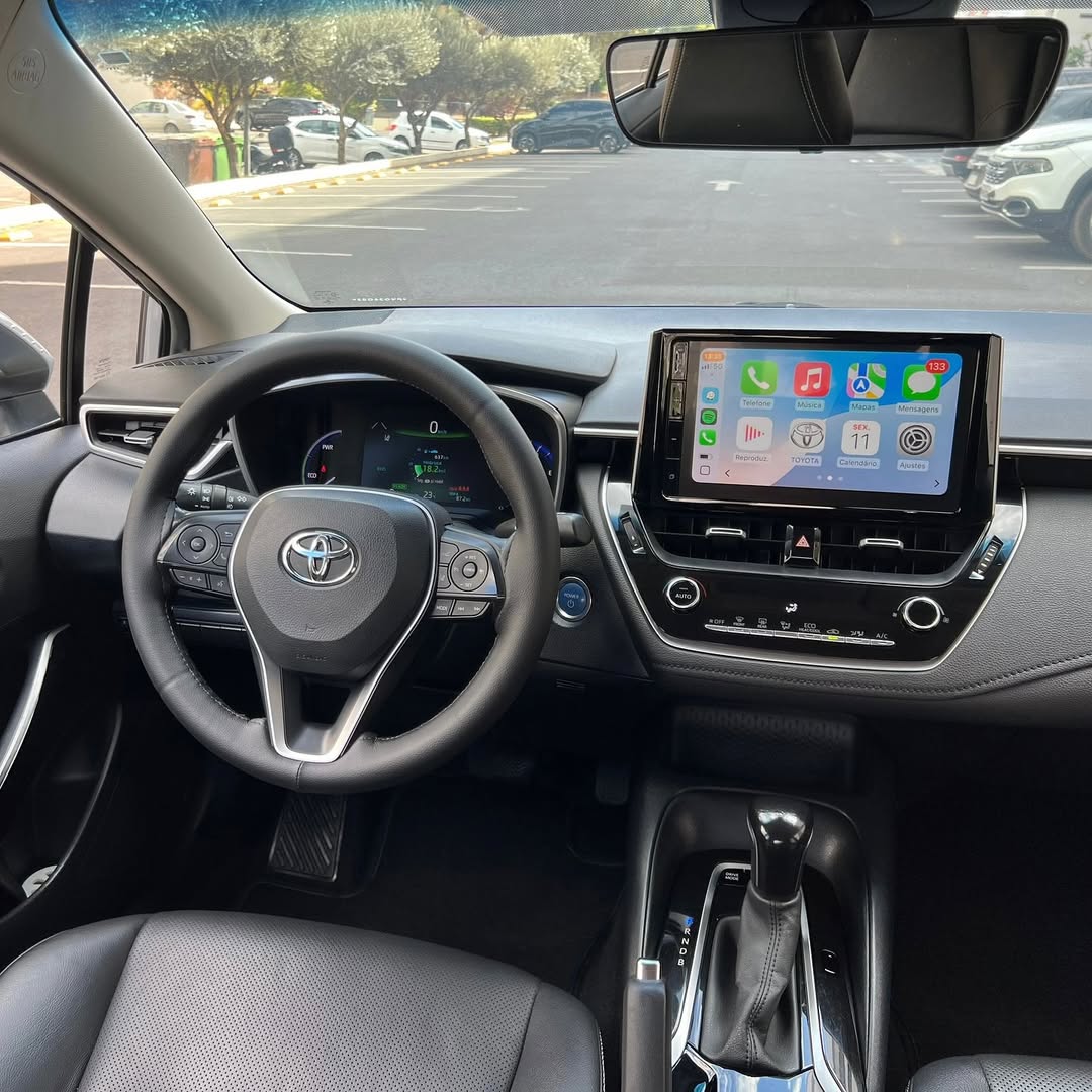 Imagem do Carro 8
