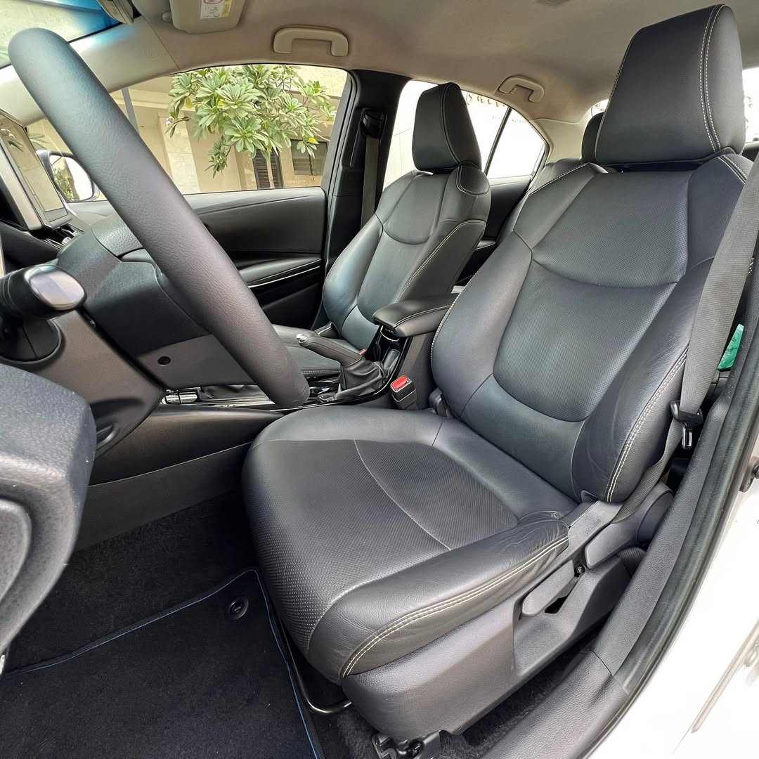 Imagem do Carro 9