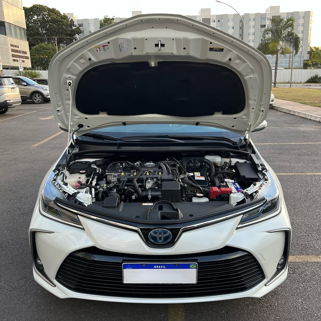 Imagem do Carro 10