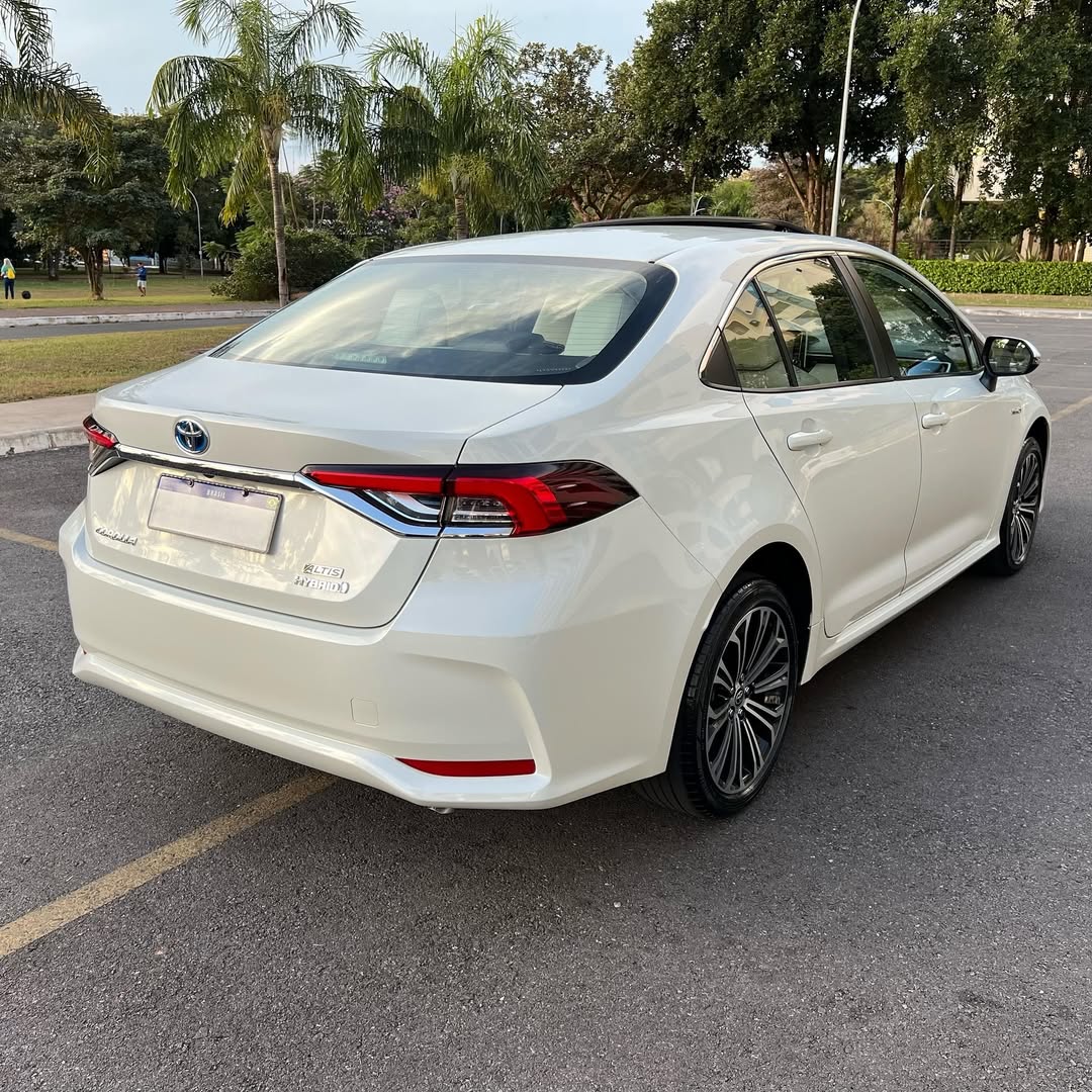 Imagem do Carro 4