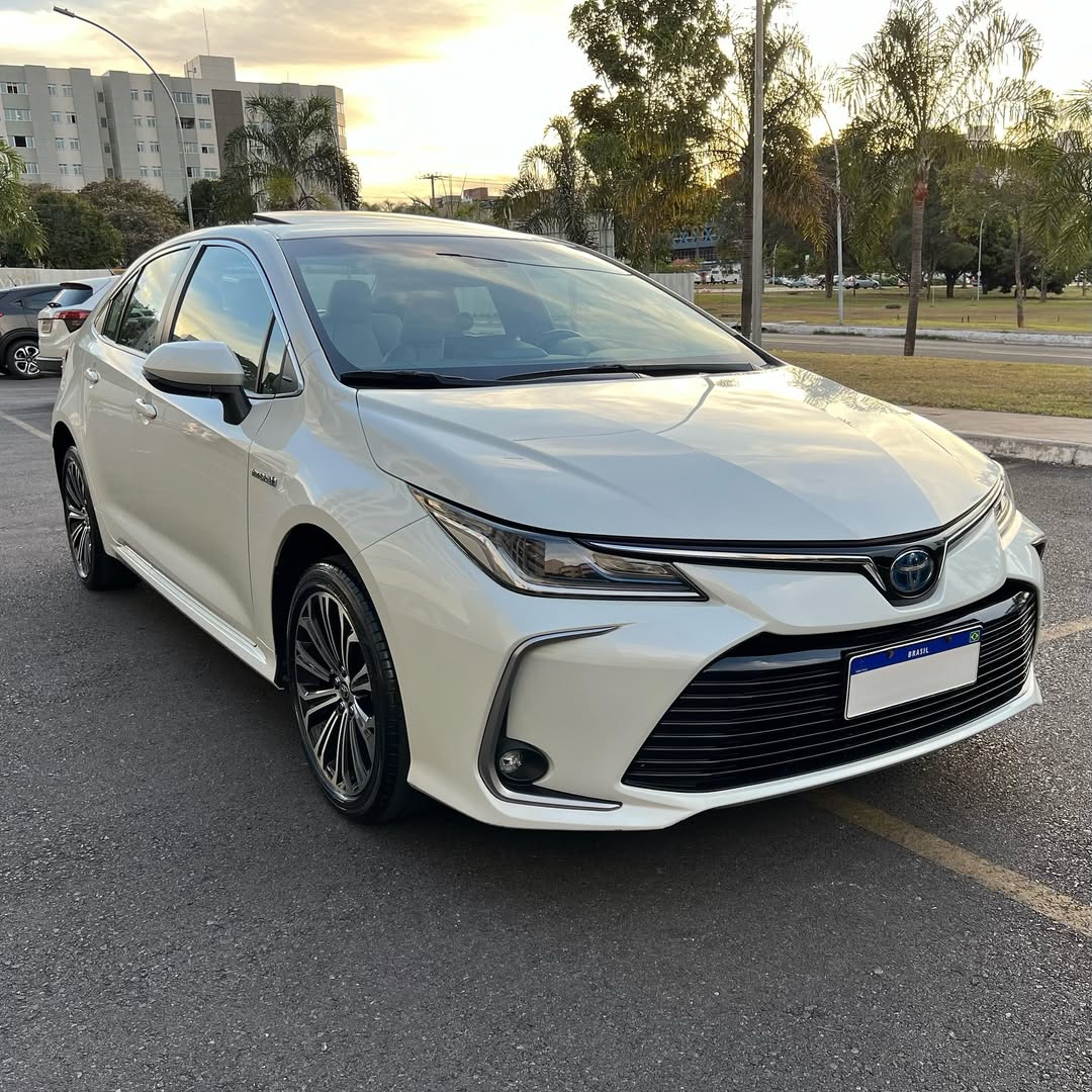 Imagem do Carro 5