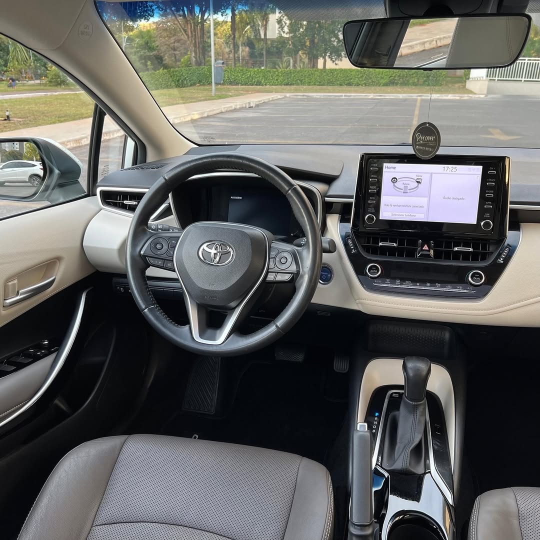 Imagem do Carro 7