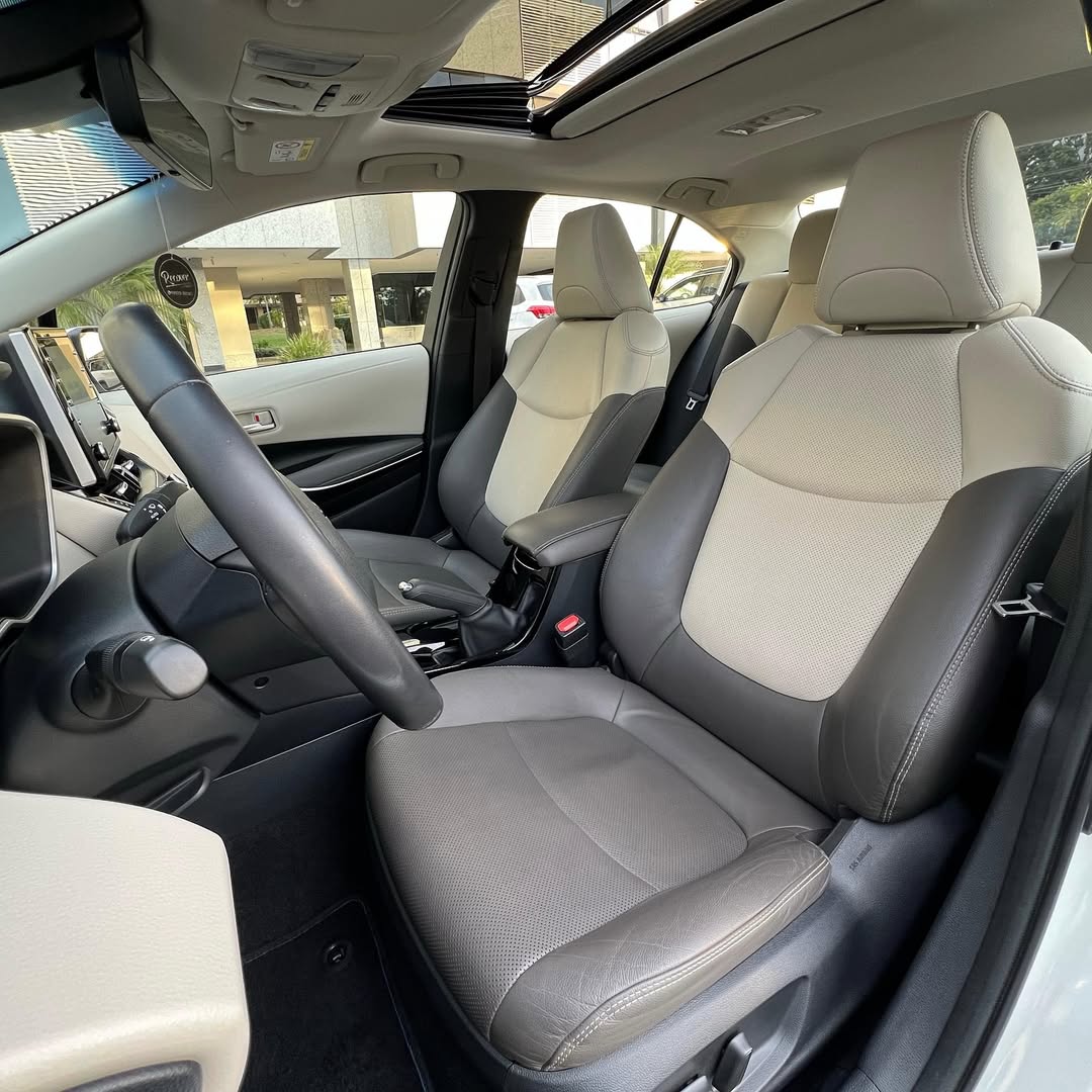 Imagem do Carro 8