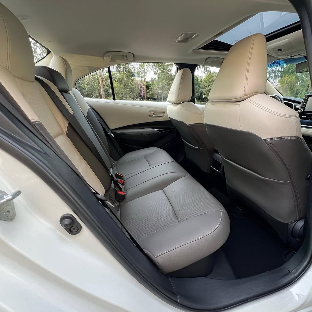 Imagem do Carro 9