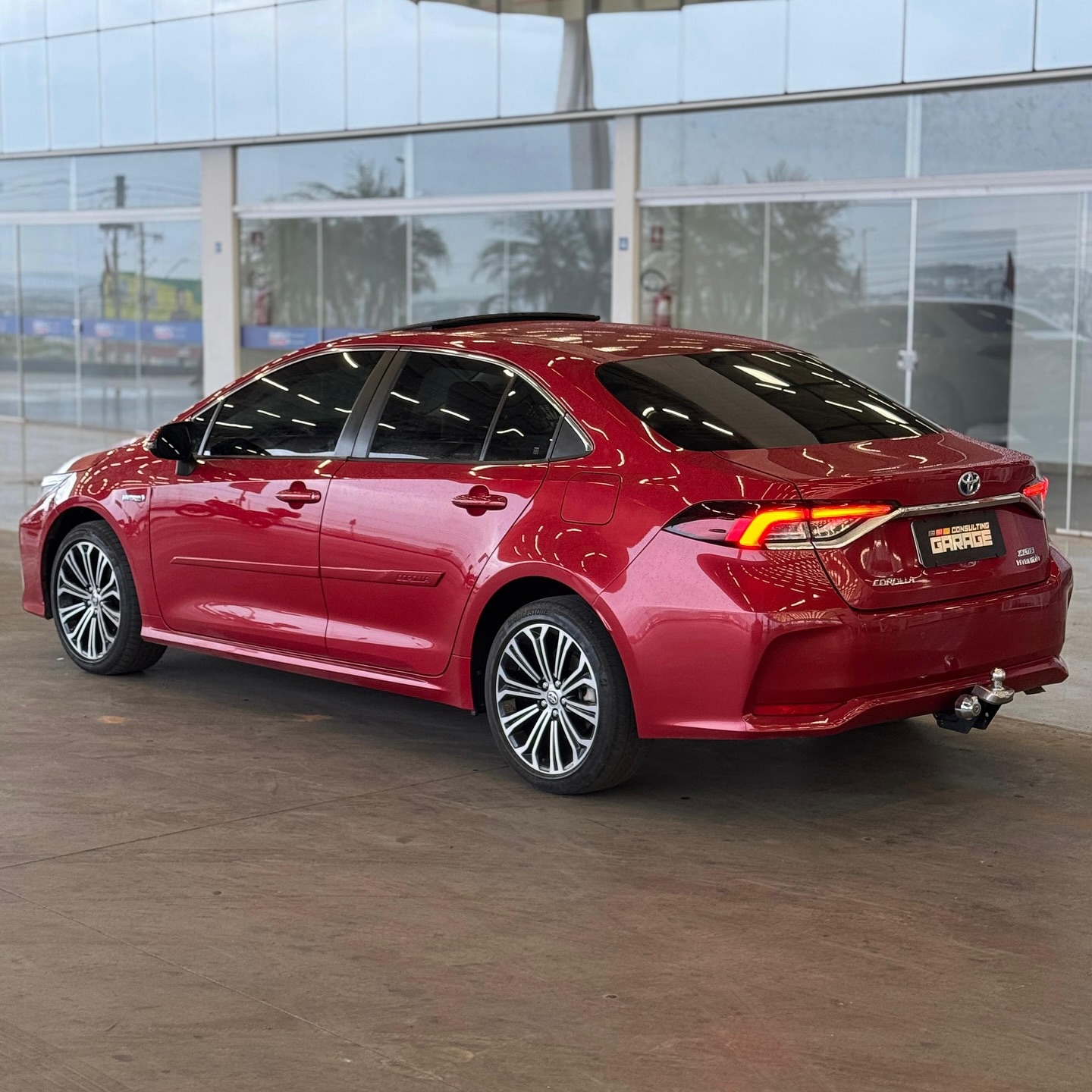 Imagem do Carro 3