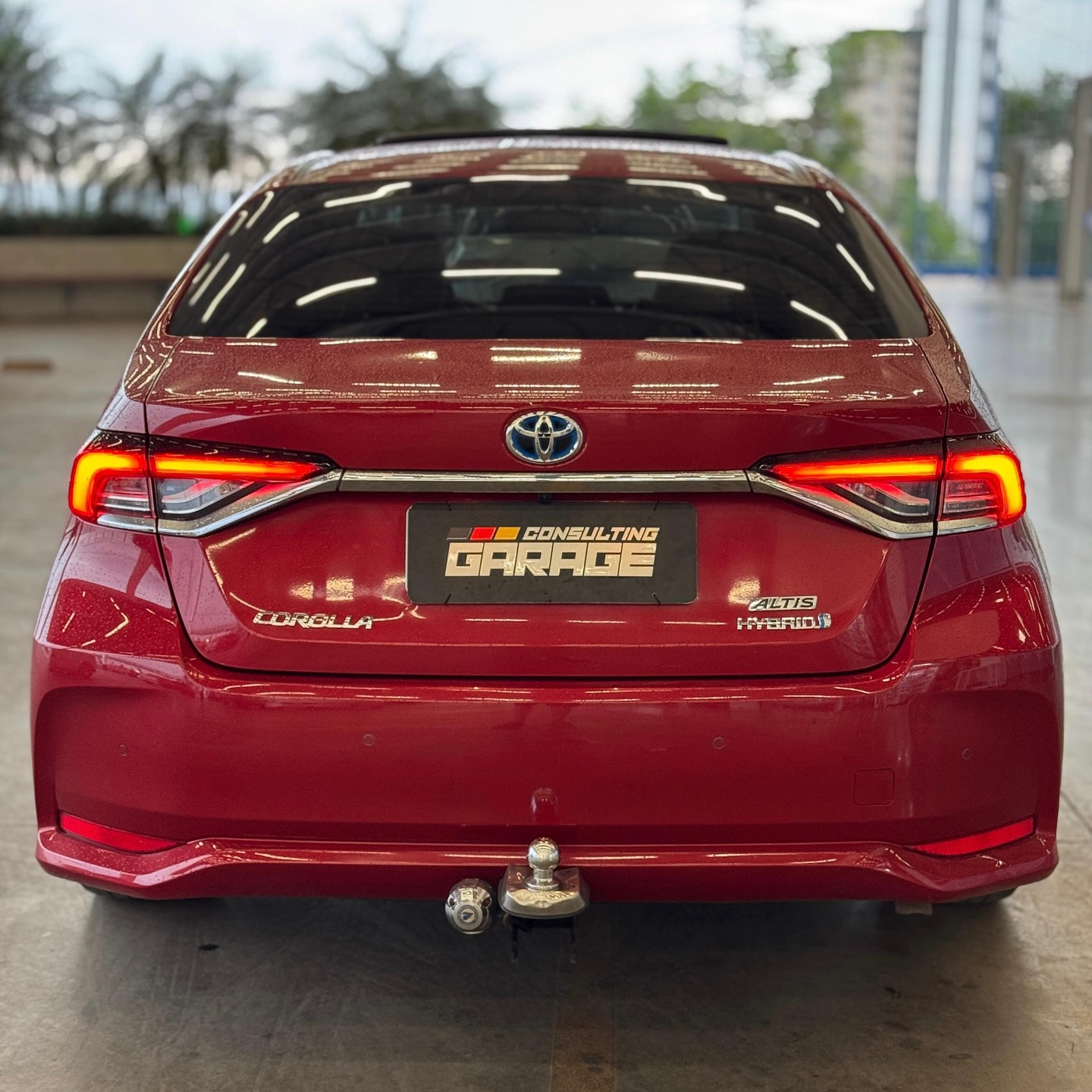Imagem do Carro 4