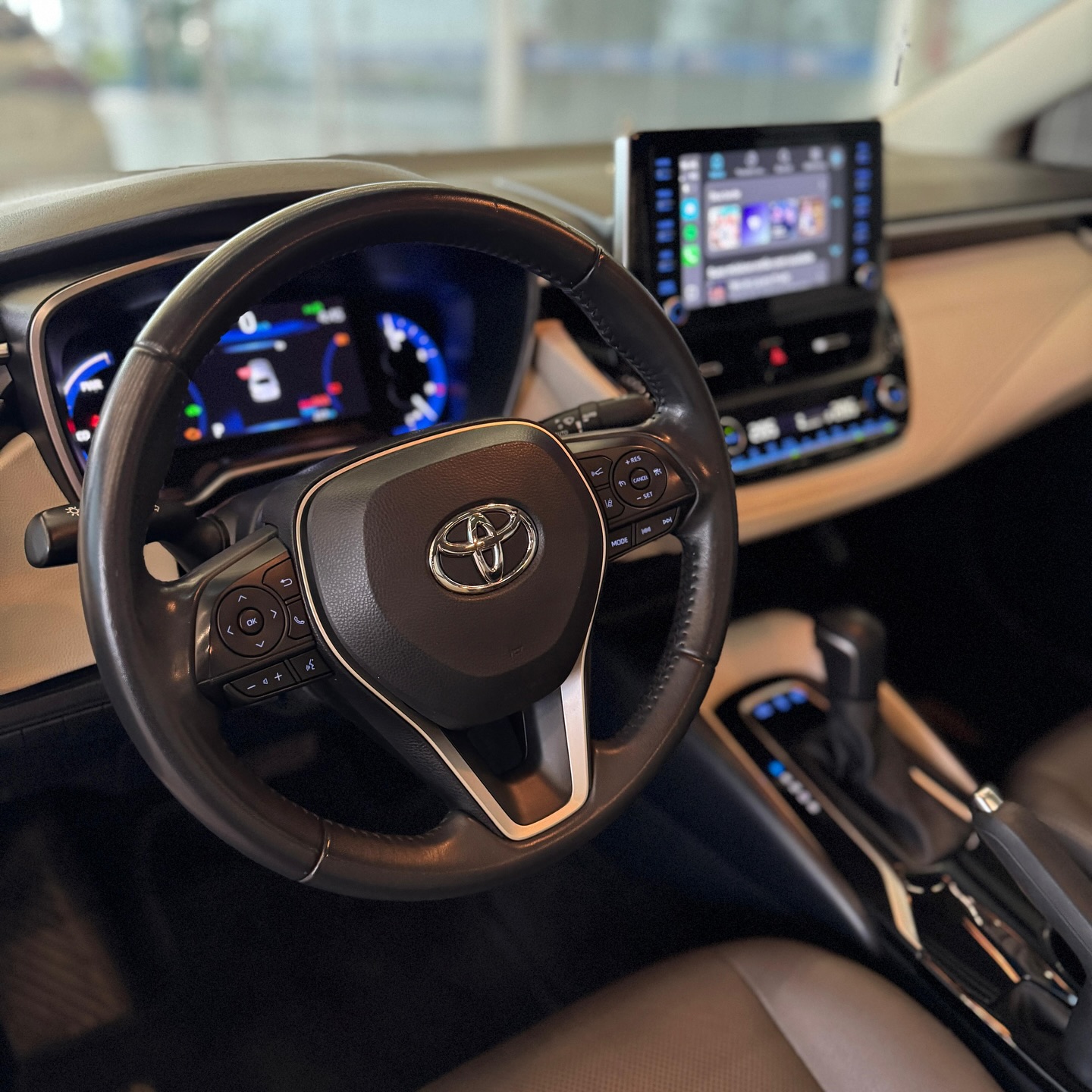 Imagem do Carro 8