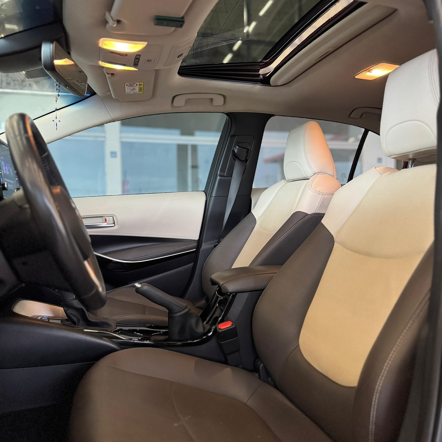 Imagem do Carro 9