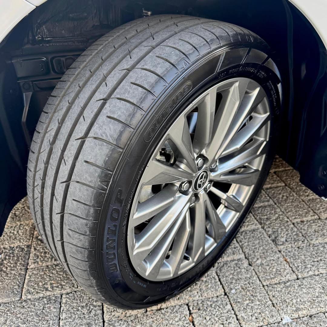 Imagem do Carro 10