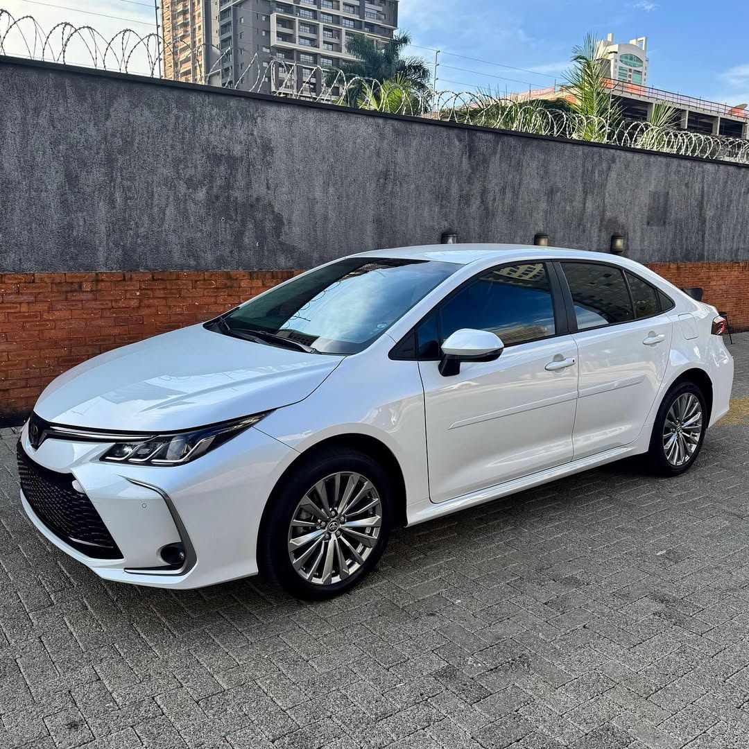 Imagem do Carro 2