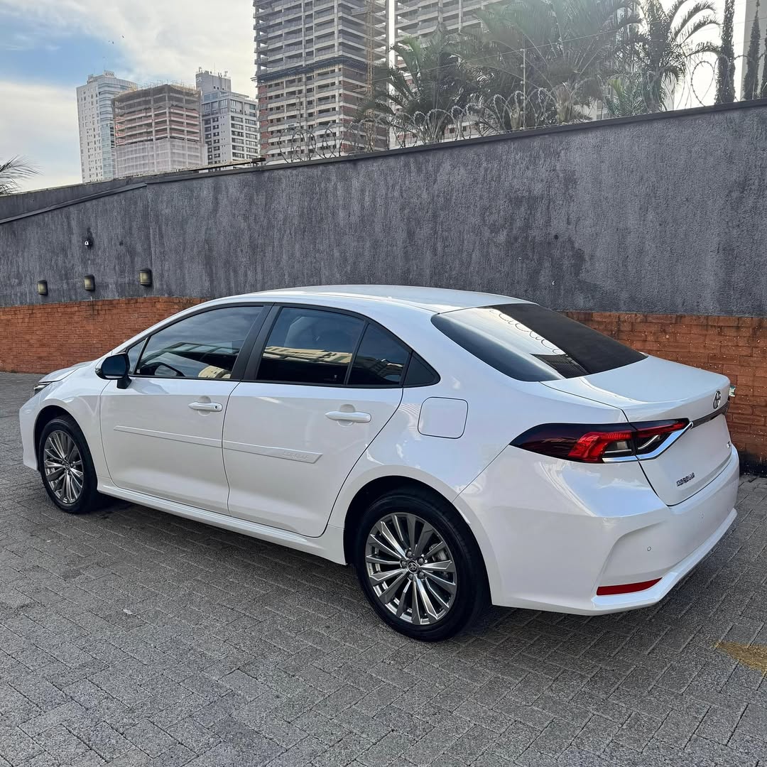 Imagem do Carro 3